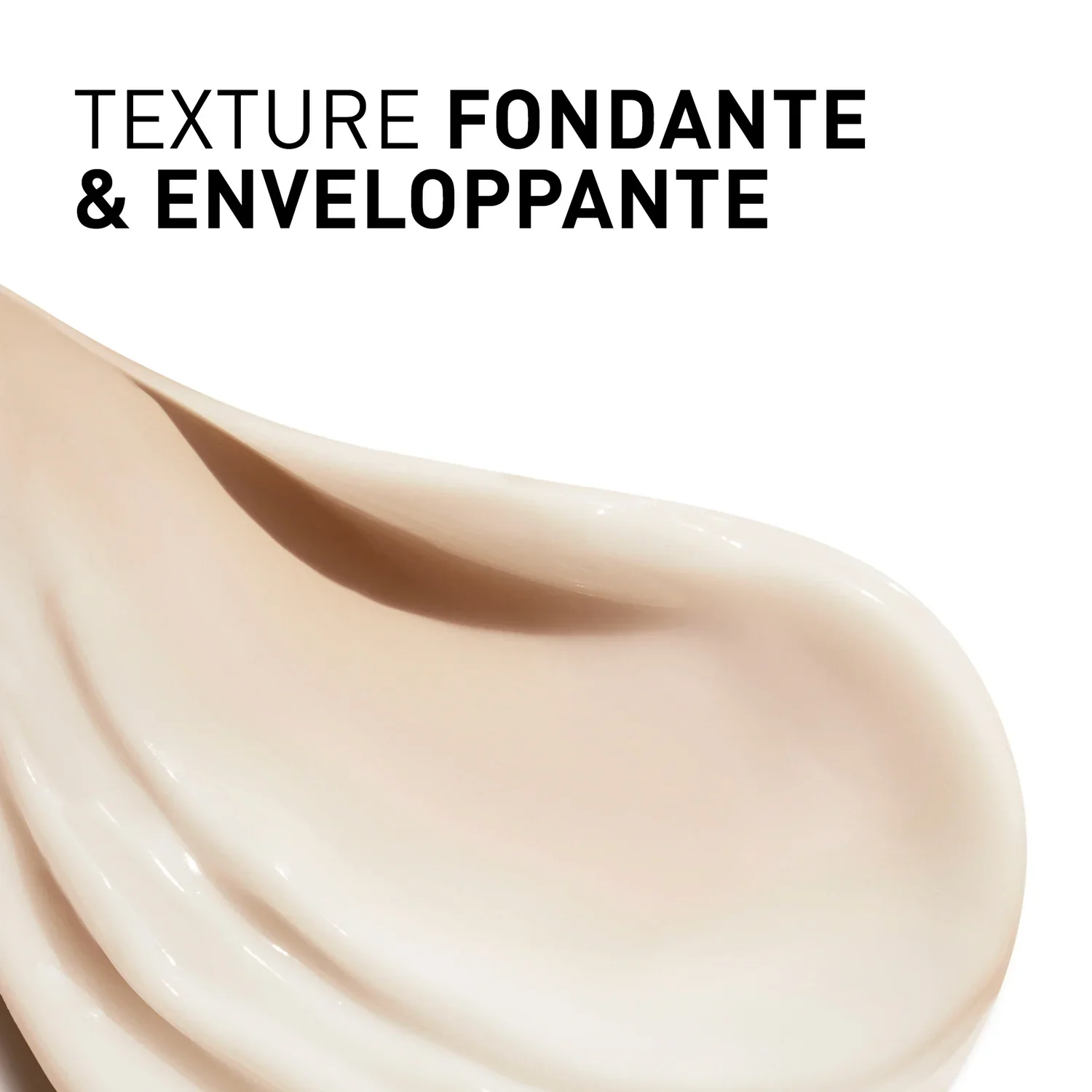 FILORGA Global-Repair 50ml Crème Nutri-Jeunesse Multi-Revitalisante Anti-Âge - Image 2