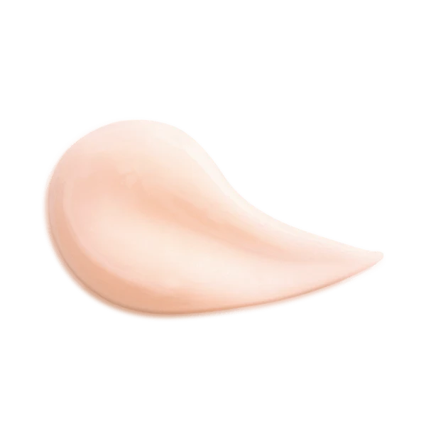 FILORGA Global-Repair Eyes & Lips 15ml Soin Multi-Revitalisant Contour Yeux Lèvres - Image 2