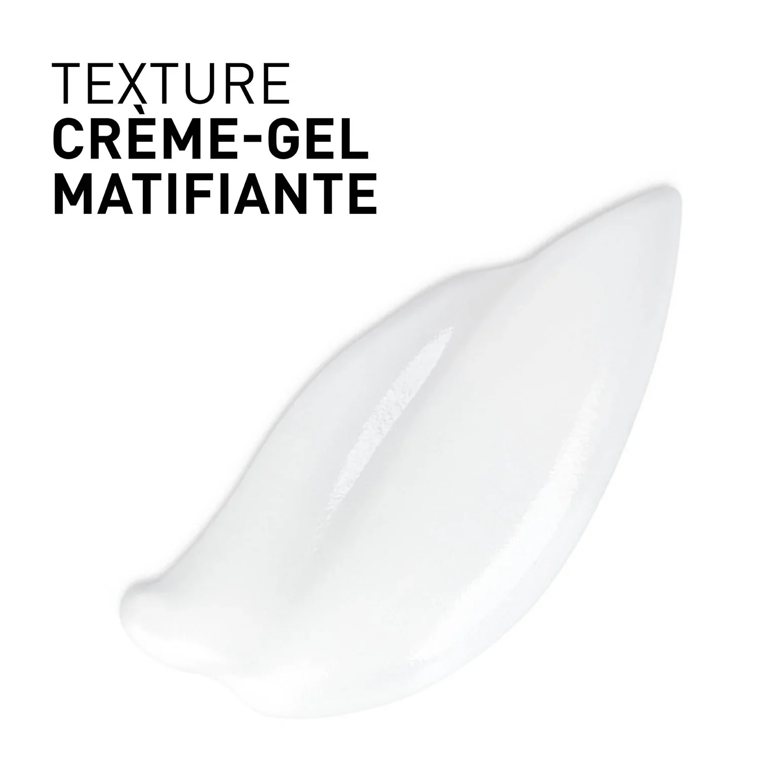 FILORGA Hydra-Hyal Crème-Gel 50ml - Crème-Gel Hydratante Acide Hyaluronique Peaux Mixtes - Image 2
