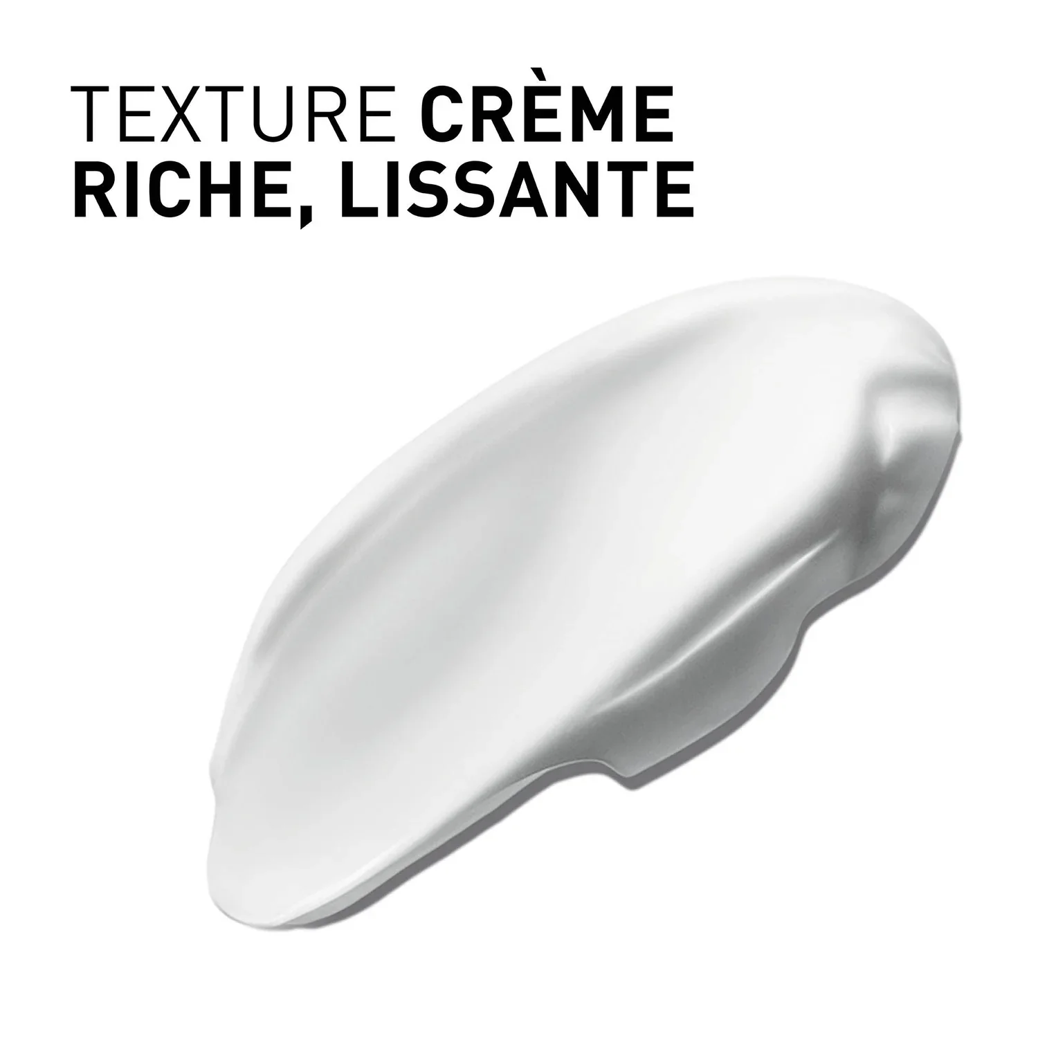 FILORGA Lift-Structure 50ml Crème Jour Ultra-Liftante Raffermissante Anti-Âge - Image 2