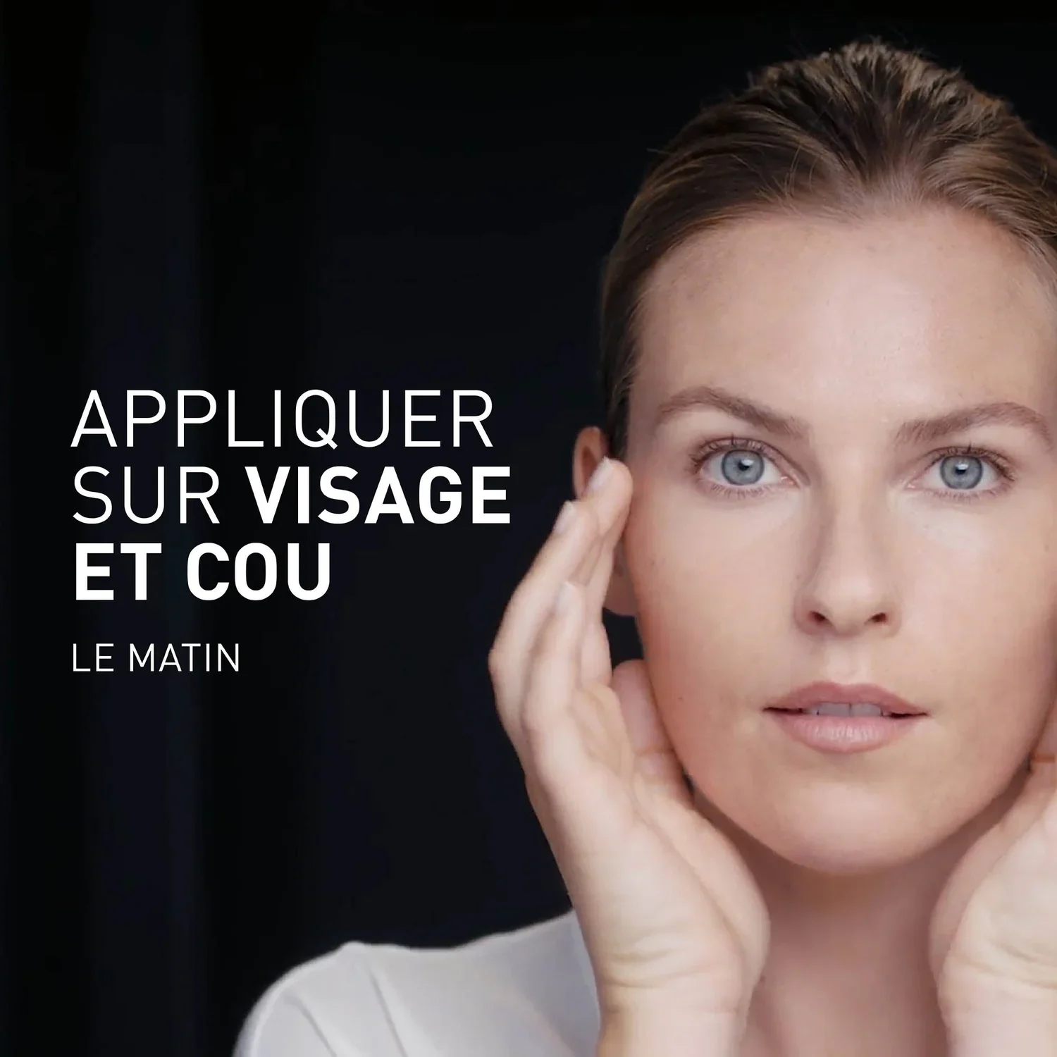 FILORGA Lift-Structure 50ml Crème Jour Ultra-Liftante Raffermissante Anti-Âge - Image 3
