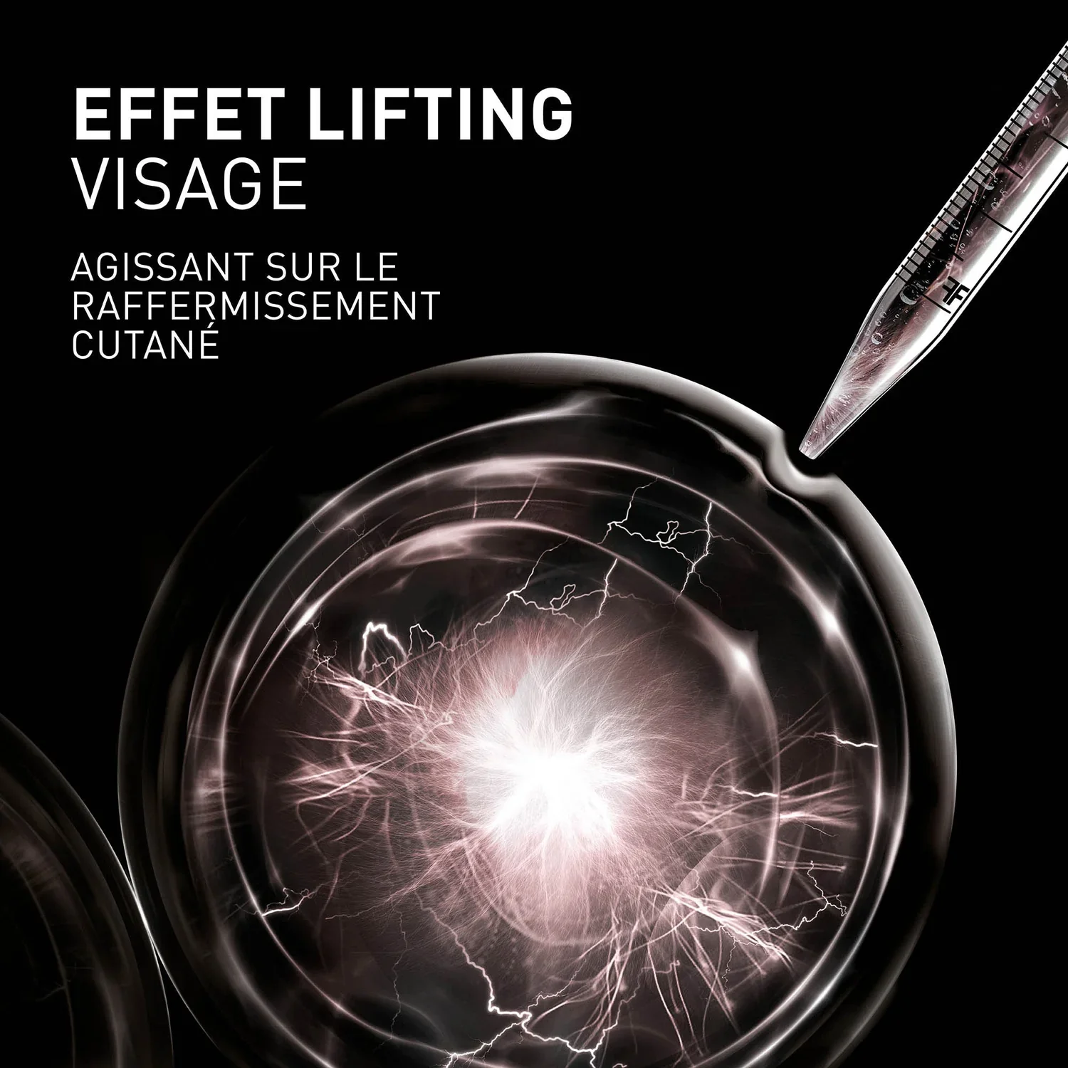 FILORGA Lift-Structure 50ml Crème Jour Ultra-Liftante Raffermissante Anti-Âge - Image 4
