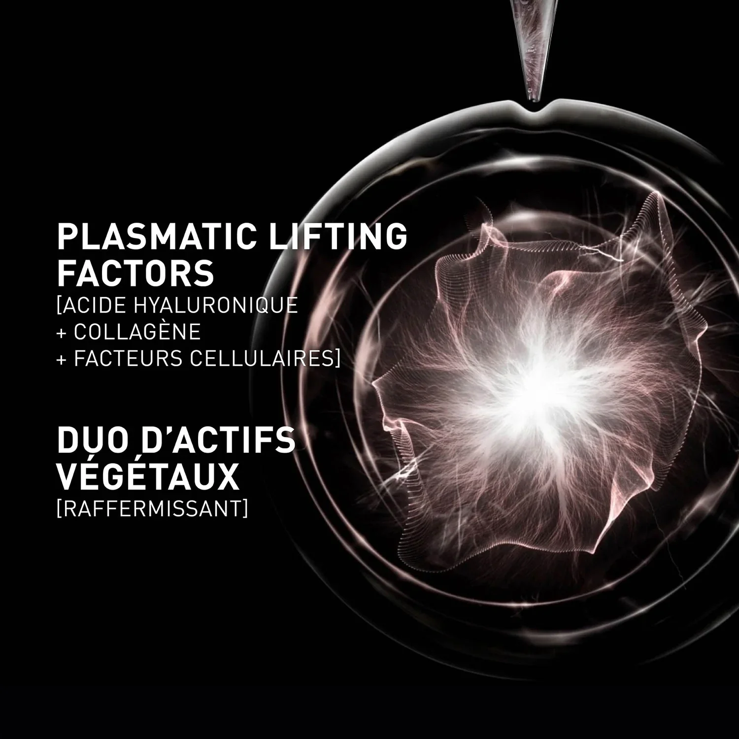 FILORGA Lift-Structure 50ml Crème Jour Ultra-Liftante Raffermissante Anti-Âge - Image 6