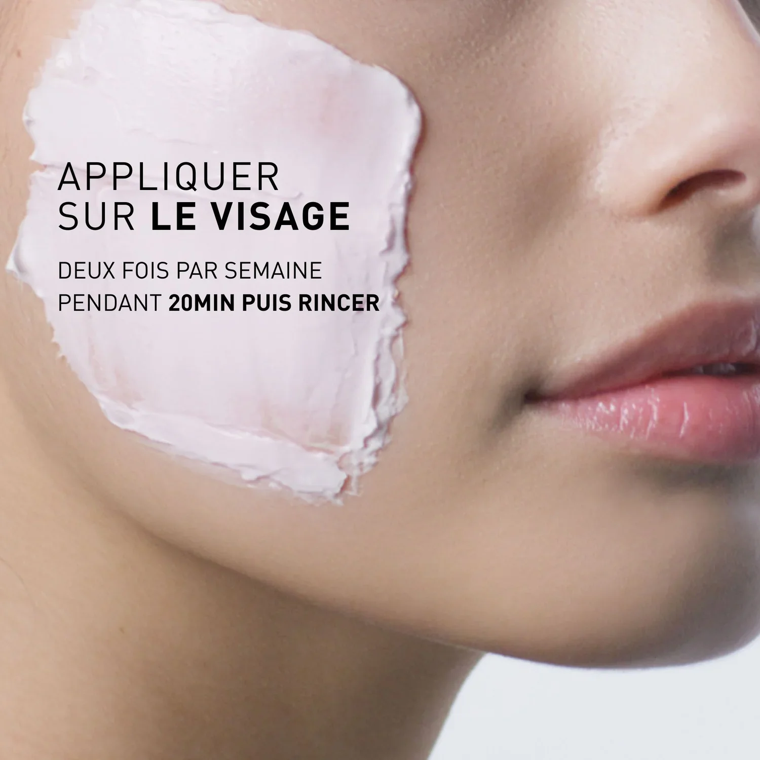 FILORGA Meso-Mask 50ml Masque Lissant Illuminateur Anti-Fatigue Éclat - Image 7