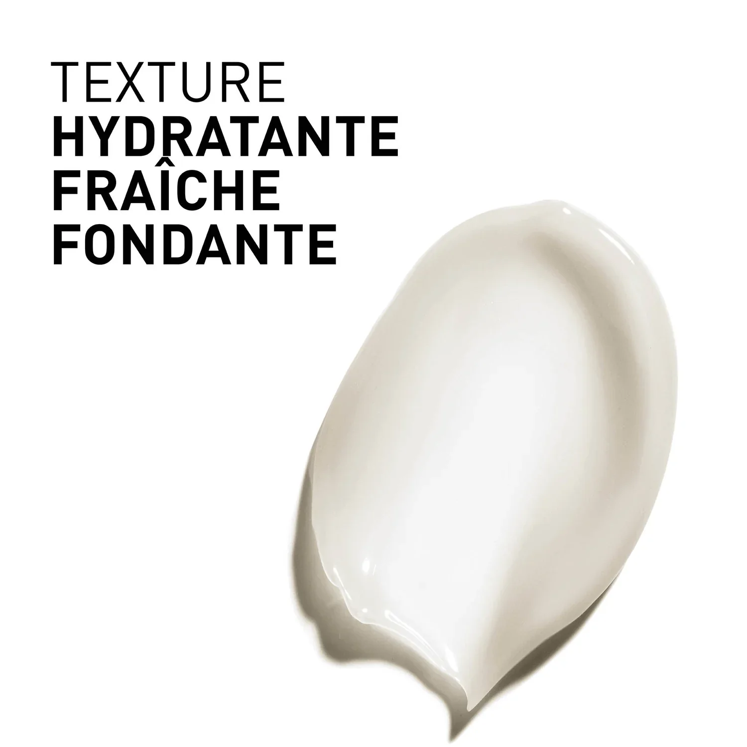 FILORGA Optim-Eyes 15ml Contour Yeux 3-en-1 Cernes Poches Ridules Défatiguant - Image 2