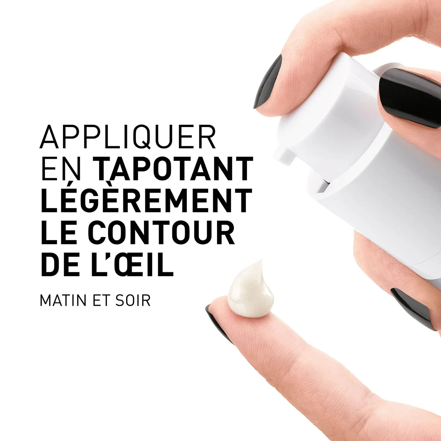 FILORGA Optim-Eyes 15ml Contour Yeux 3-en-1 Cernes Poches Ridules Défatiguant - Image 6