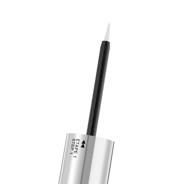 FILORGA Optim-Eyes Lashes & Brows 15ml Sérum Cils Sourcils Double Action Densité - Image 3