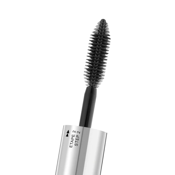 FILORGA Optim-Eyes Lashes & Brows 15ml Sérum Cils Sourcils Double Action Densité - Image 4