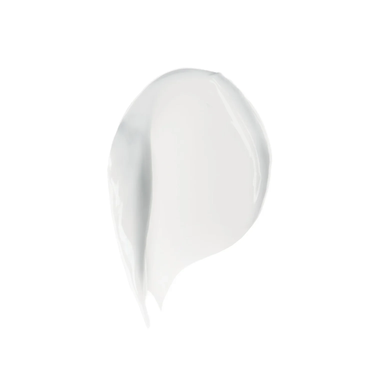 FILORGA Skin-Unify 50ml Crème Unifiante Illuminatrice Anti-Taches Pigmentaires - Image 3