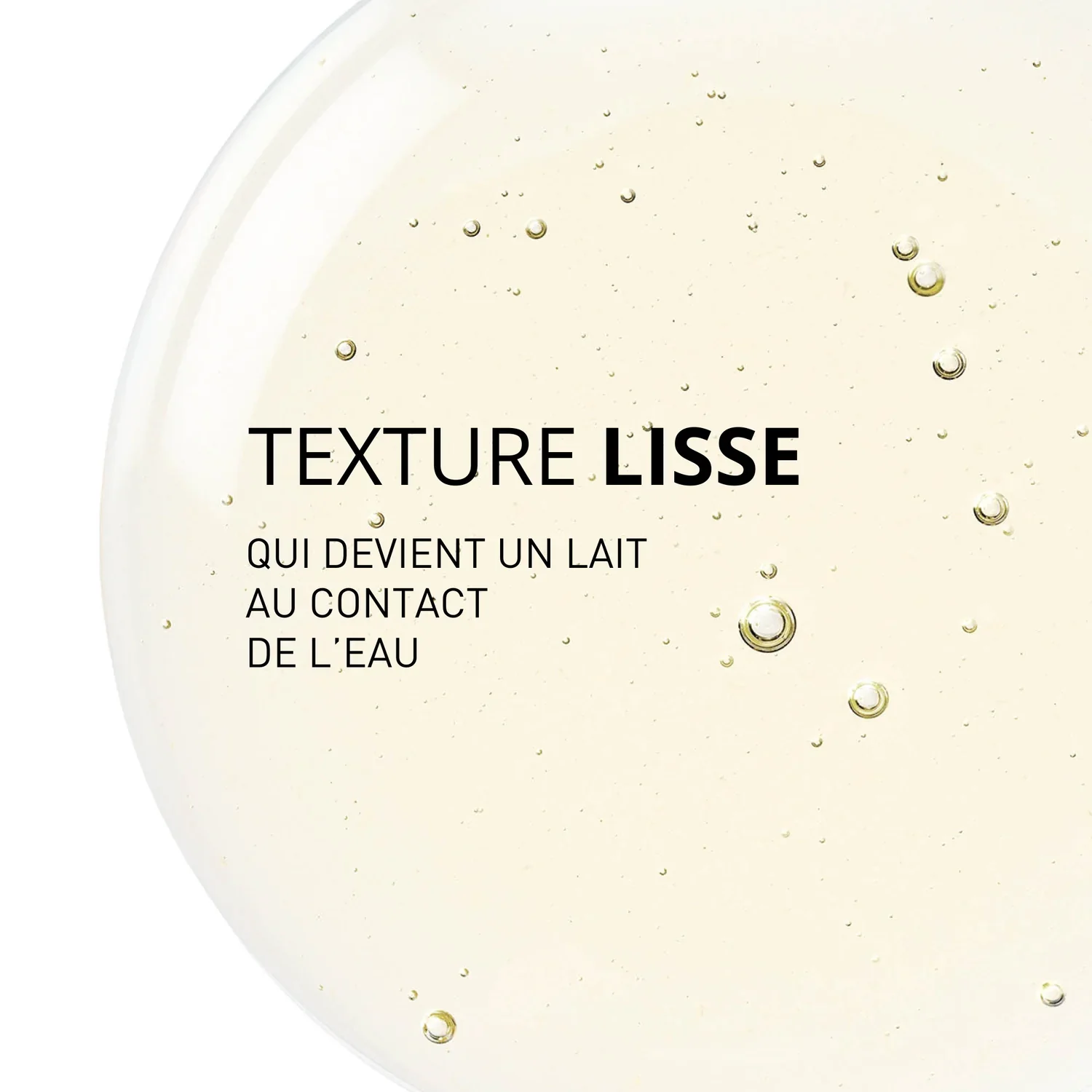 FILORGA Skin-Pref Huile Démaquillante Perfectrice 150ml - Huile Nettoyante Démaquillante - Image 2