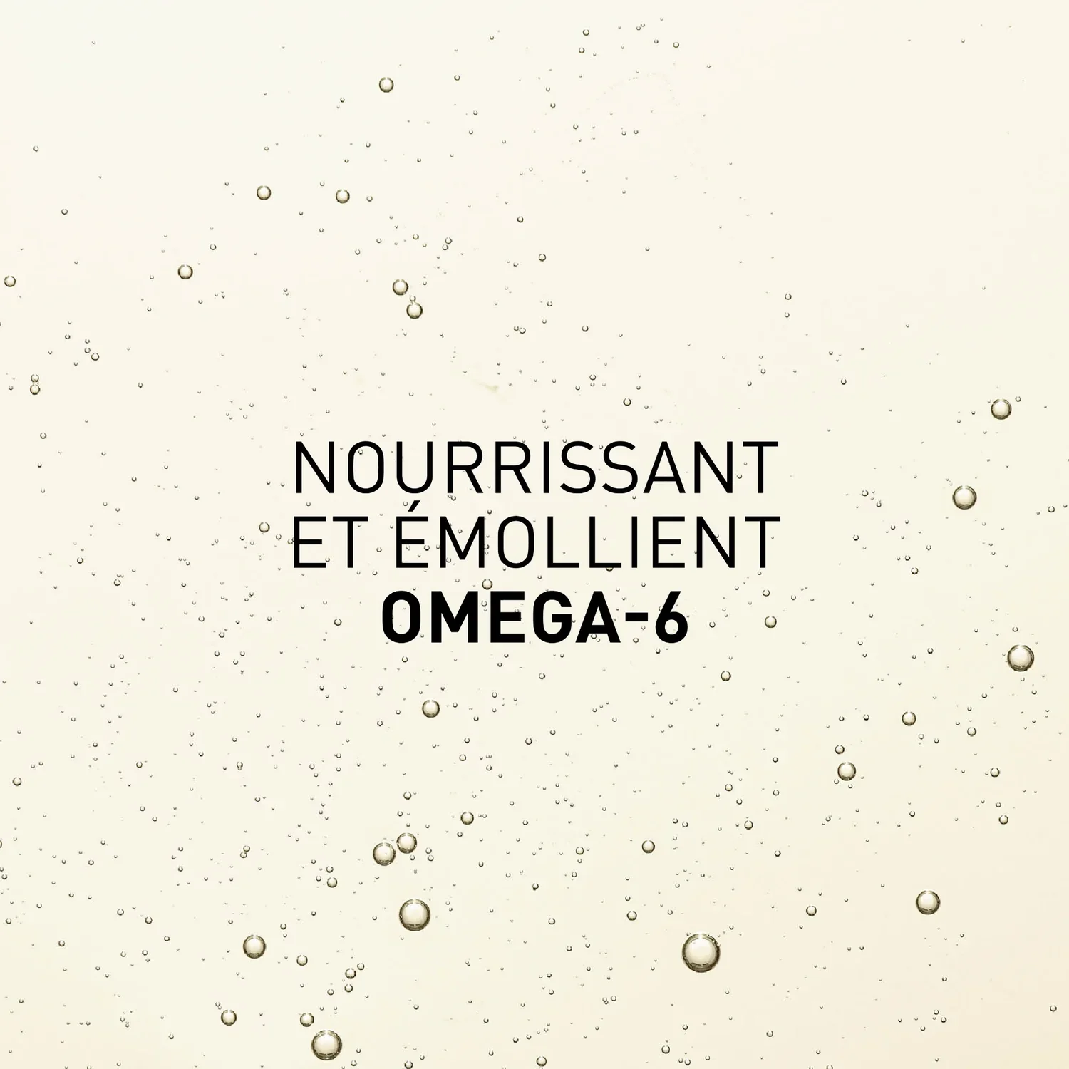 FILORGA Skin-Pref Huile Démaquillante Perfectrice 150ml - Huile Nettoyante Démaquillante - Image 5