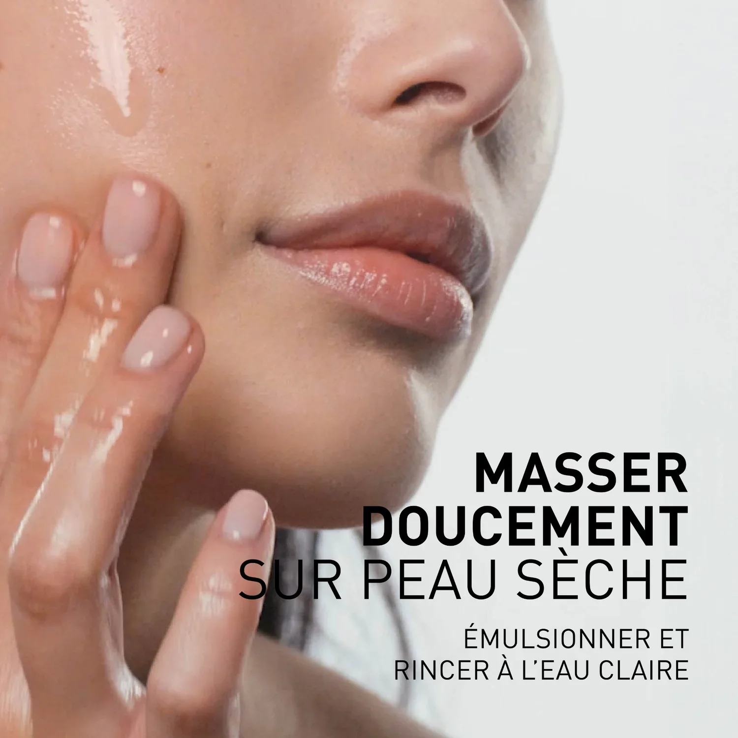 FILORGA Skin-Pref Huile Démaquillante Perfectrice 150ml - Huile Nettoyante Démaquillante - Image 6