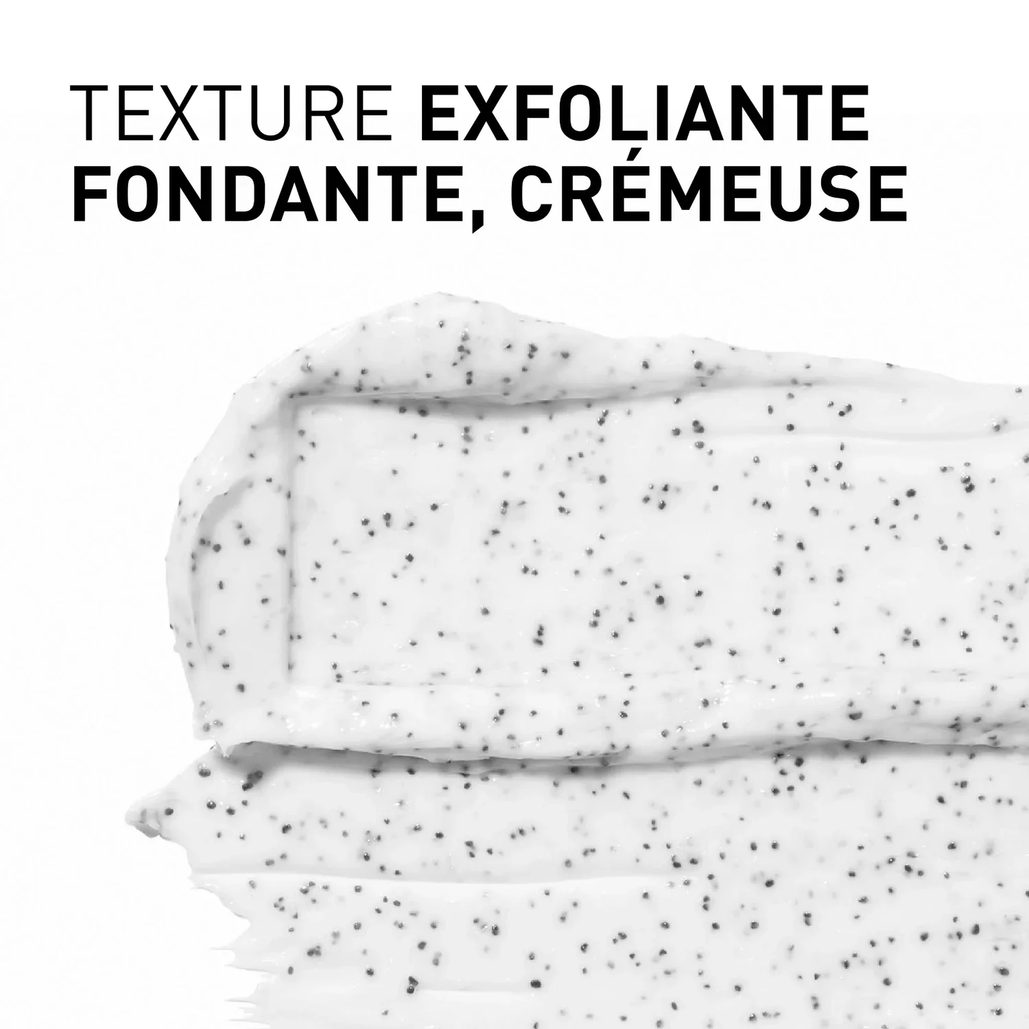 FILORGA Skin-Prep Crème Exfoliante Enzymatique 75ml - Exfoliant Intensif Effet Peau Neuve - Image 2