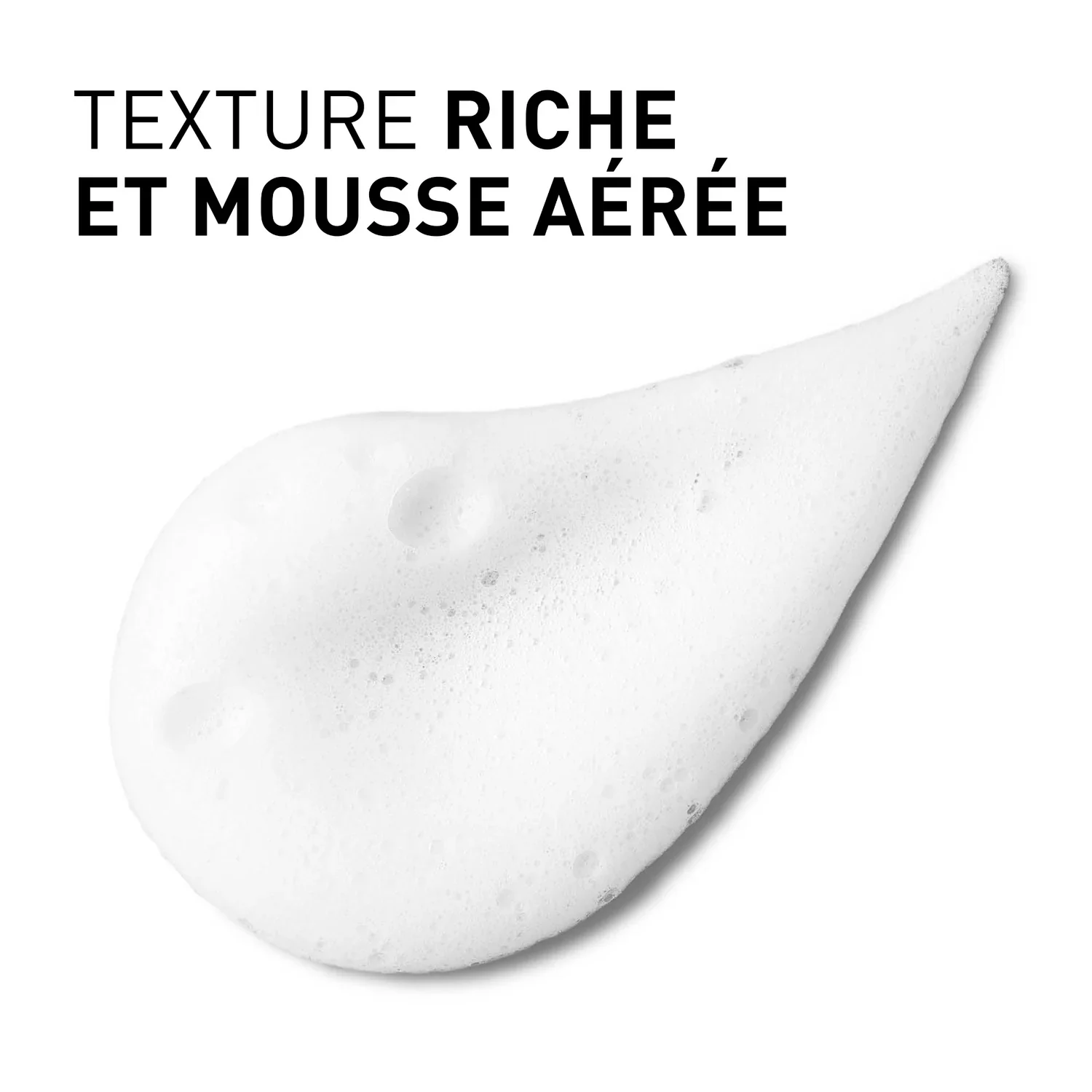FILORGA Skin-Prep Mousse Nettoyante Enzymatique 150ml - Mousse Nettoyante Effet Peau Neuve - Image 2