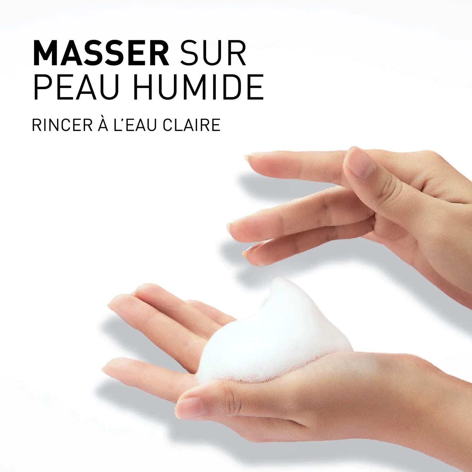 FILORGA Skin-Prep Mousse Nettoyante Enzymatique 150ml - Mousse Nettoyante Effet Peau Neuve - Image 6