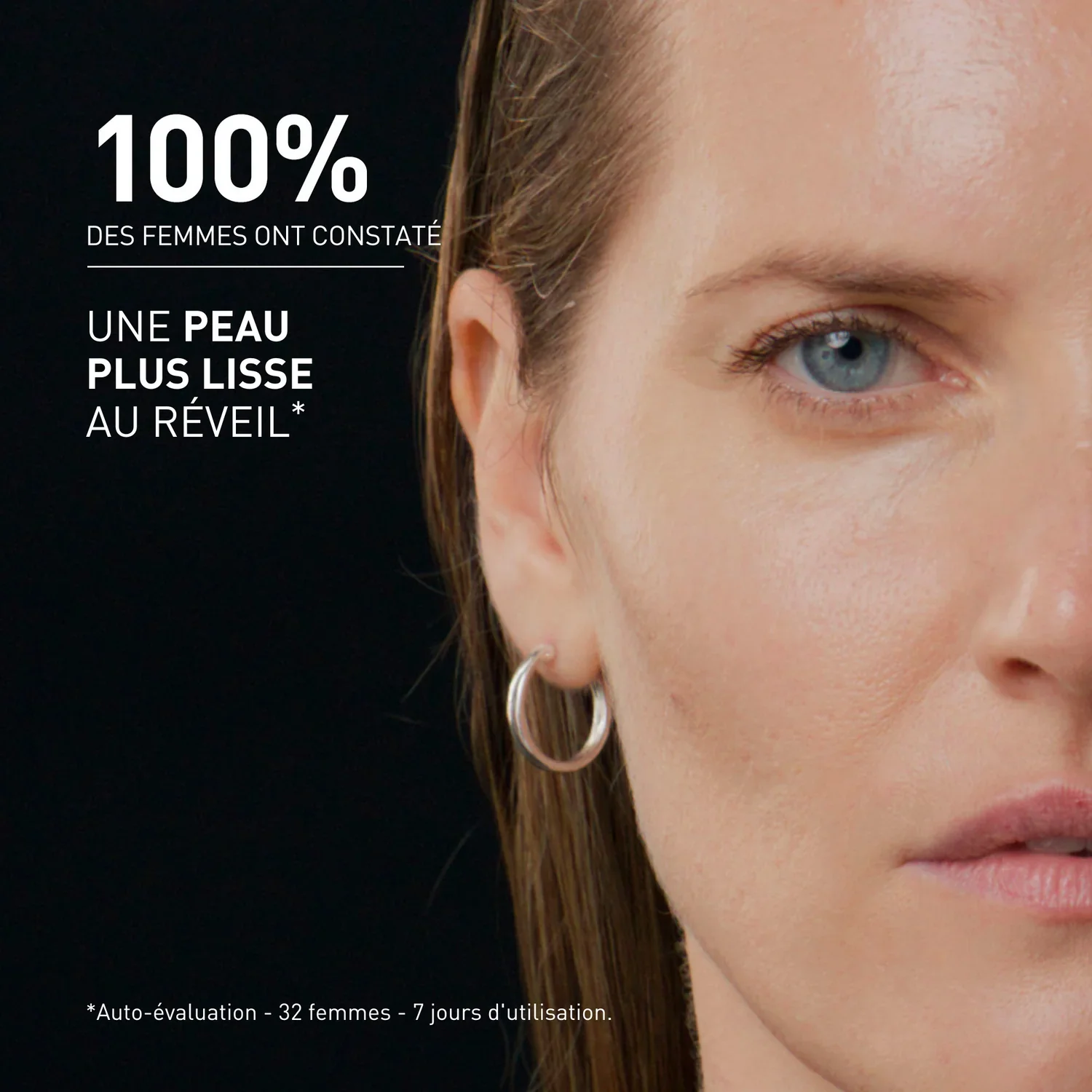 FILORGA Time-Filler Night 5 Xp50ml Crème Nuit Multi-Correction Rides Anti-Âge - Image 3