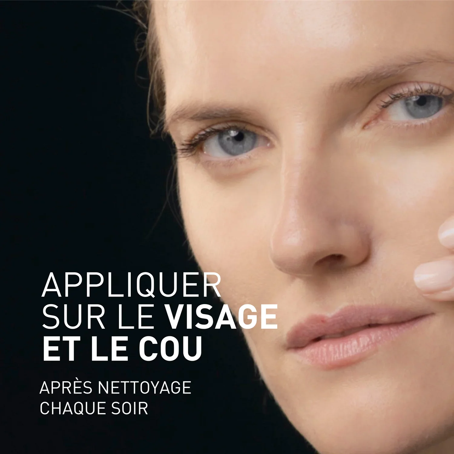 FILORGA Time-Filler Night 5 Xp50ml Crème Nuit Multi-Correction Rides Anti-Âge - Image 5