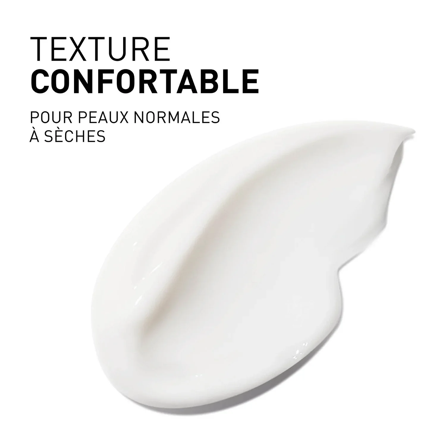 FILORGA Time-Filler 5XP Crème 50ml - Crème Anti-Rides 5 Actions pour Tous Types de Peau - Image 2