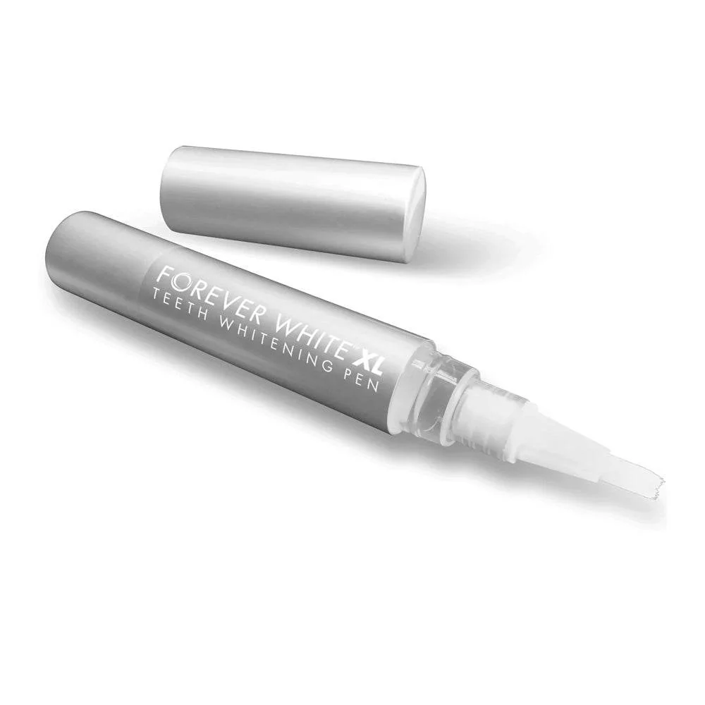 Forever White Stylo Blanchiment Rapide - Image 2