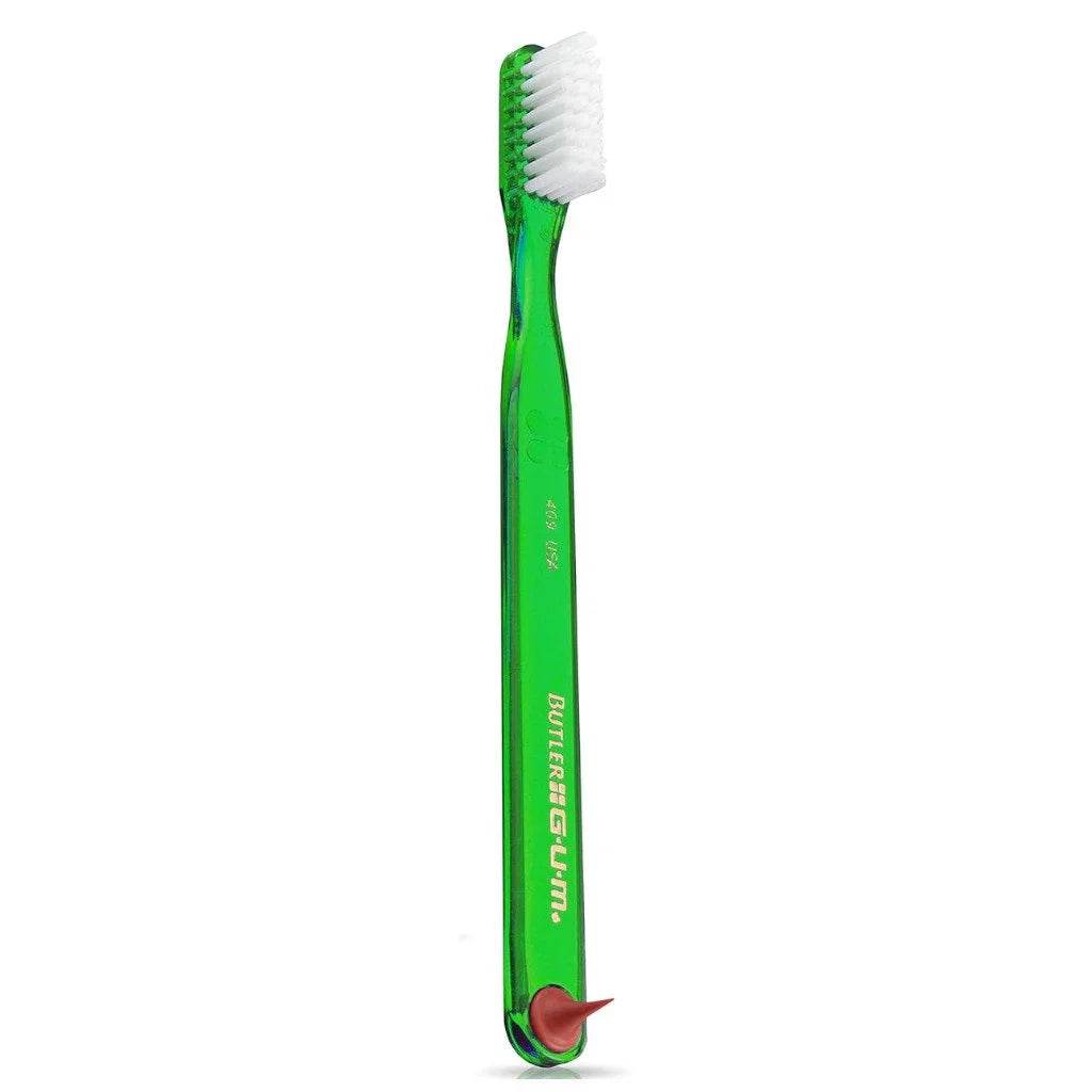 Gum BAD classique compacte Réf : 409