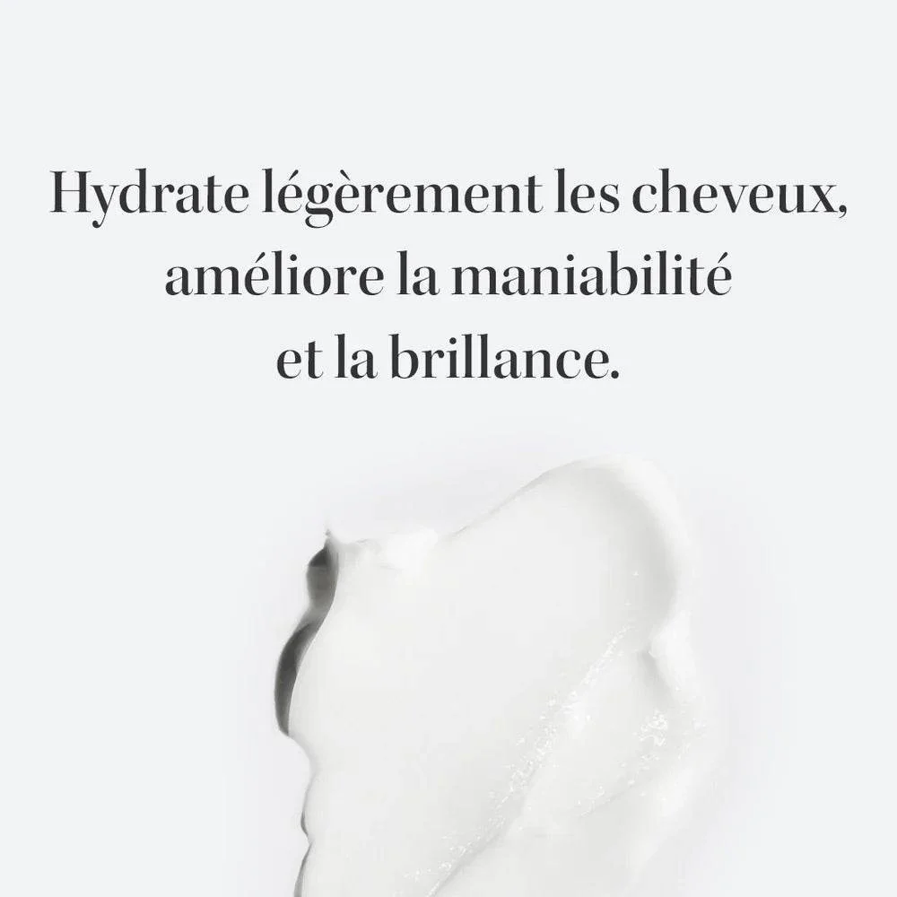 HAIRBURST Après-Shampoing Pour le Cuir Chevelu Et Les Racines à Tendance Grasse Soin Capillaire Équilibrant Sébo-Régulateur - Image 3