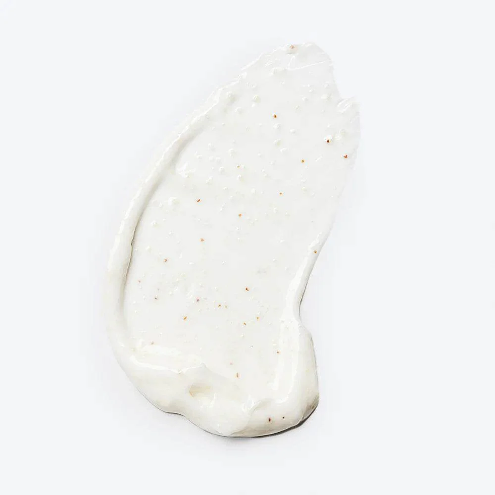 HAIRBURST Gommage Exfoliant Du Cuir Chevelu 150ml Soin Capillaire Purifiant Détox Pellicules Croissance Cheveux Naturel - Image 3