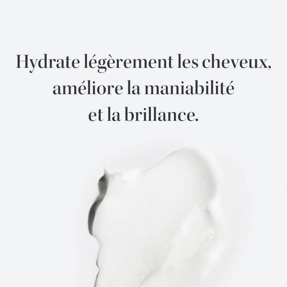 HAIRBURST Shampoing Pour le Cuir Chevelu Et Les Racines à Tendance Grasse Soin Capillaire Purifiant Sébo-Régulateur Équilibrant - Image 3