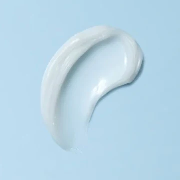 HT Ceutic Crème Lavante 200ml Nettoyant Doux Visage Corps Pureté Confort - Image 4