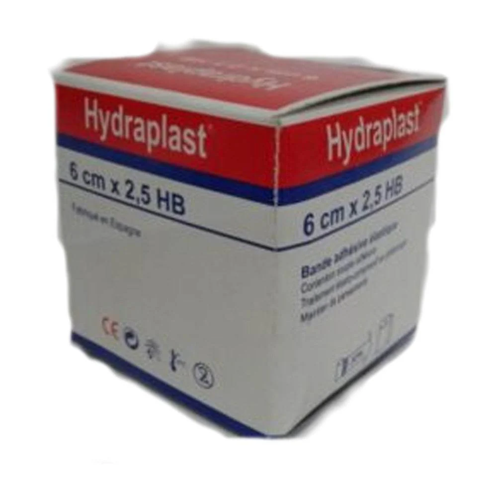 Hydraplaste Bandes Adhesives - Image 2