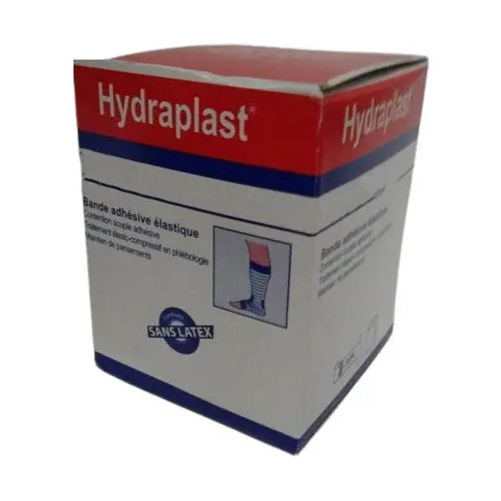 Hydraplaste Bandes Adhesives - Image 3