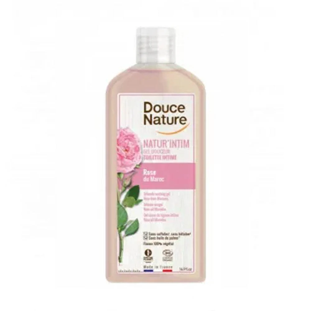 Hydrintim Gel Douceur Intime