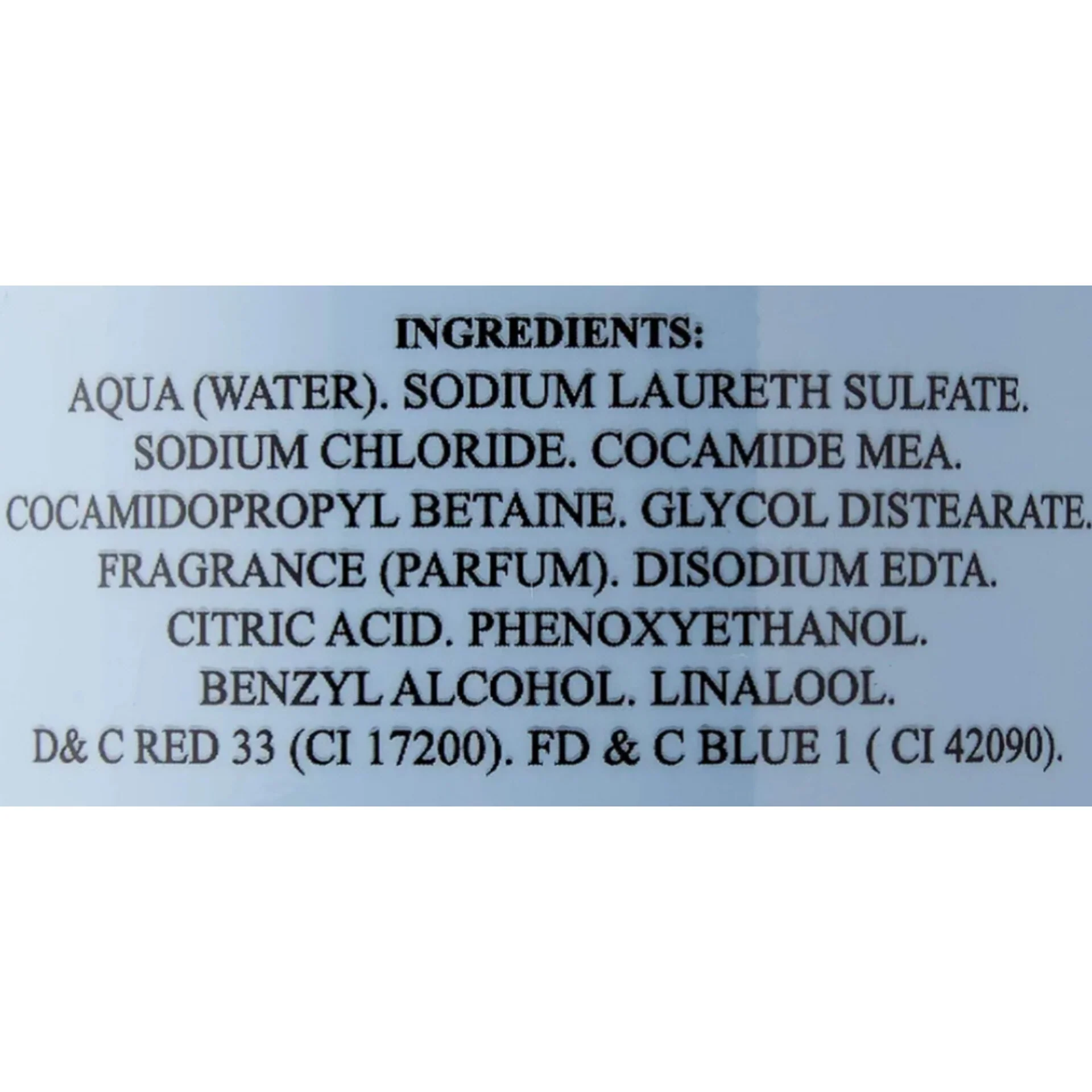 IDC INSTITUTE Lave Mains à la Lavande Warm Lavender 500ml Savon Liquide Mains Doux Parfumé - Image 2