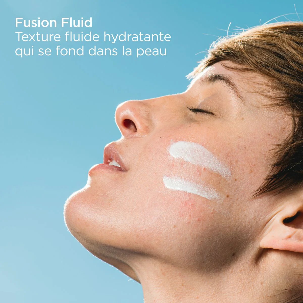 Isdin Fotoultra 100 Solar AllergySolar Allergy Protect SPF 50+ 50ml - Image 4