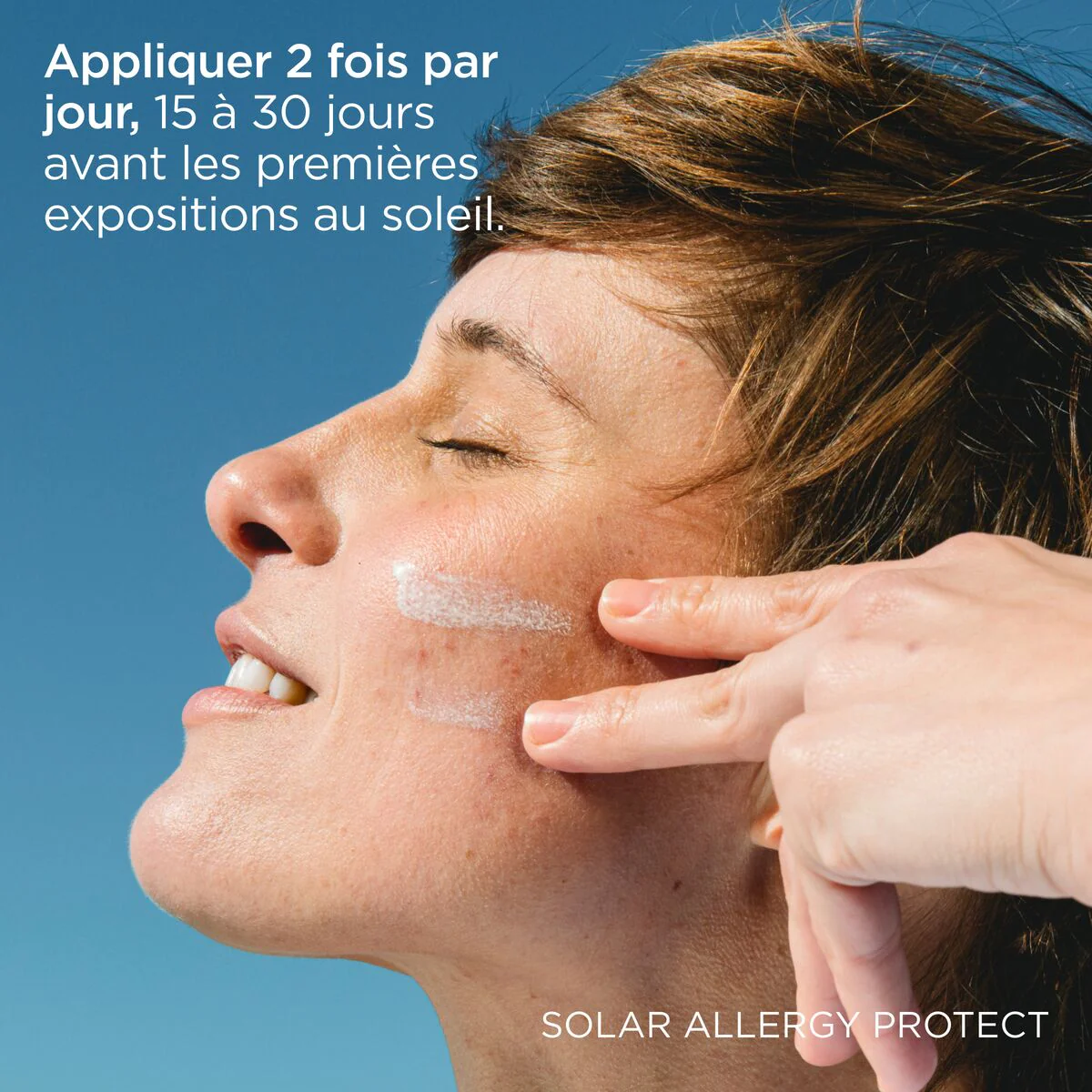 Isdin Fotoultra 100 Solar AllergySolar Allergy Protect SPF 50+ 50ml - Image 5