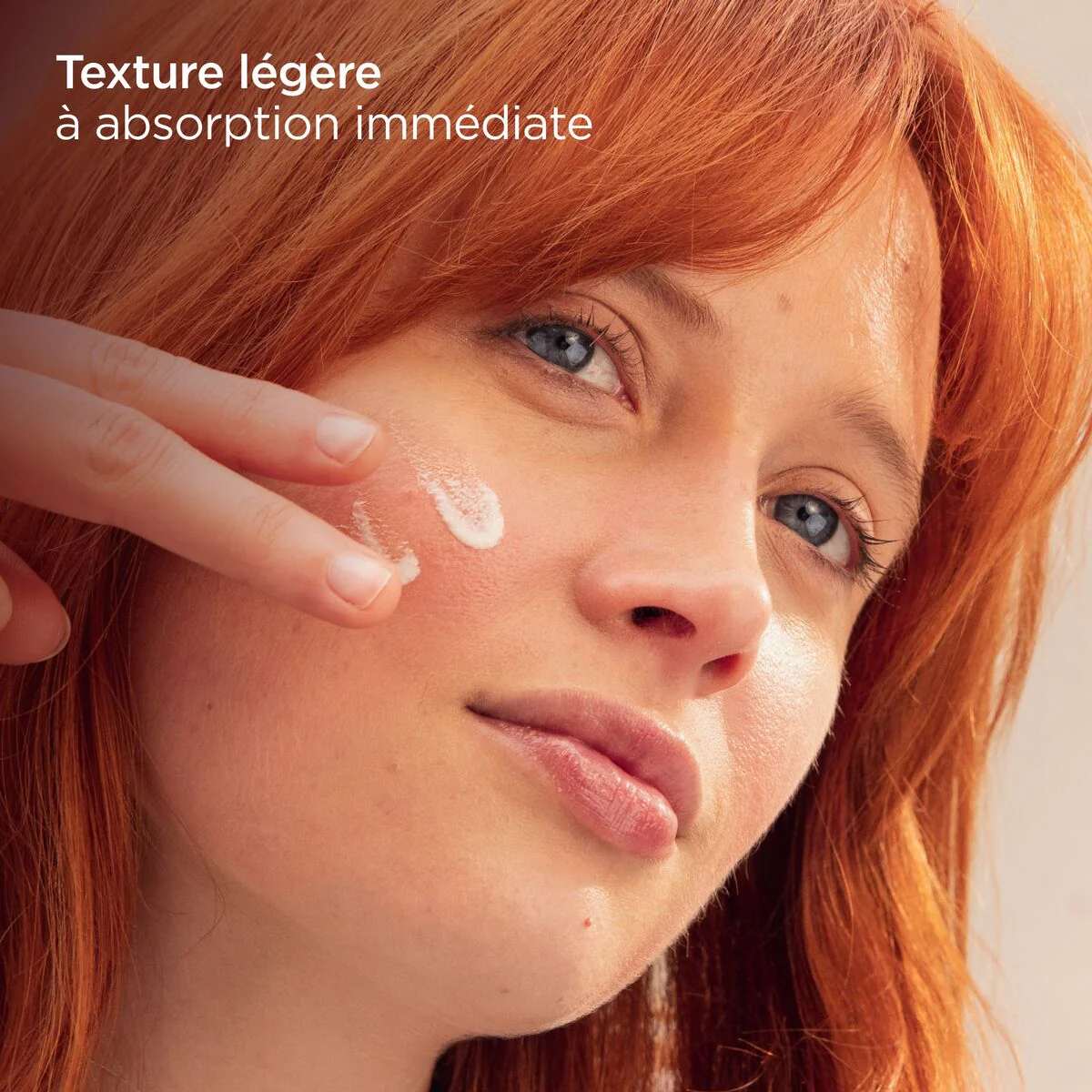 ISDIN Fotoultra Redness SPF50+ Crème Solaire Anti-Rougeurs Peaux Sensibles - Image 8
