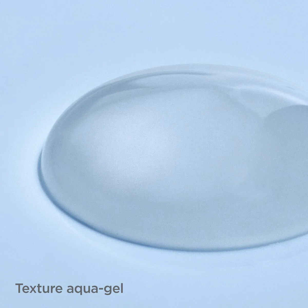ISDIN Glicoisdin Hyaluronic Concentrate Sérum 30ml Hydratation Éclat - Image 6