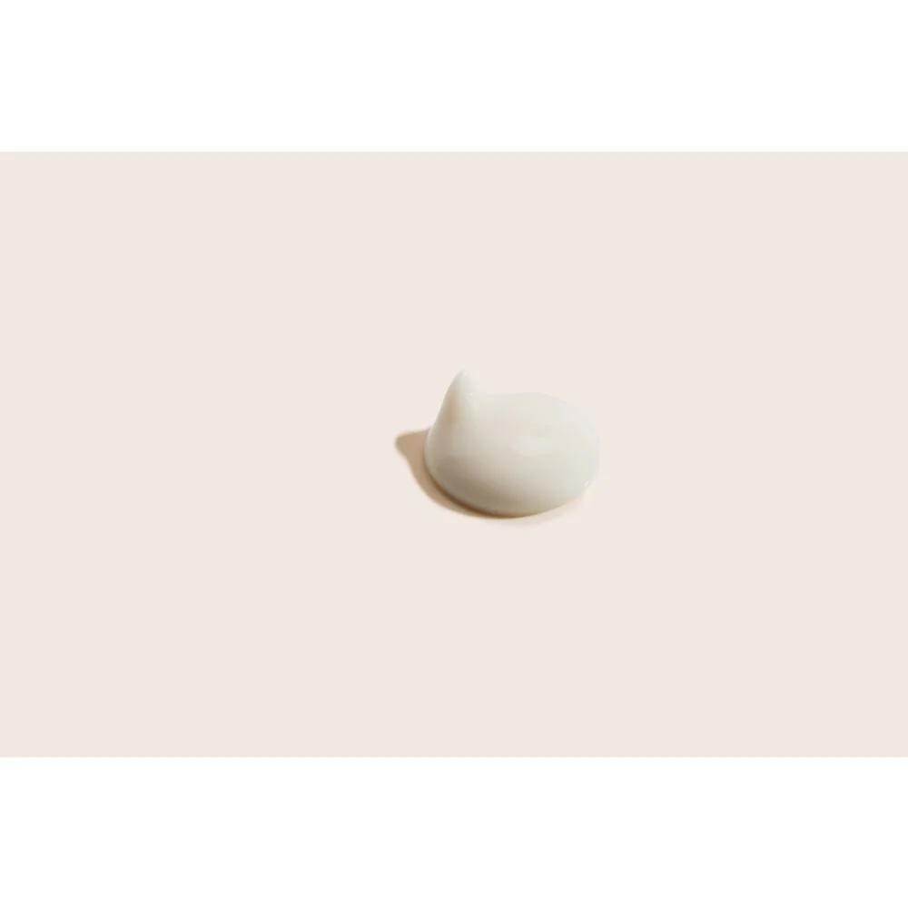 ISDIN Auriderm By Auriga 50ml Dépigmentant Anti-Taches Teint Uniforme - Image 3
