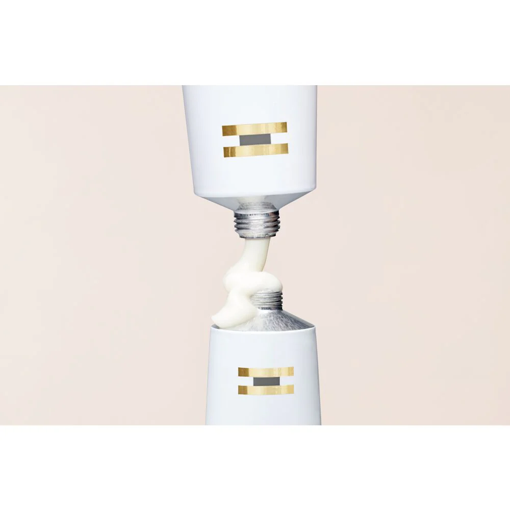 ISDIN Auriderm By Auriga 50ml Dépigmentant Anti-Taches Teint Uniforme - Image 5
