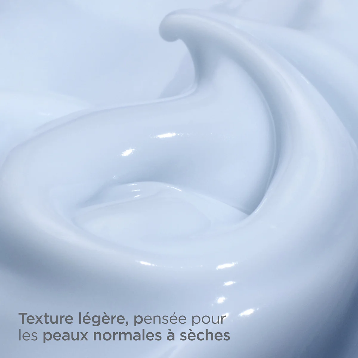 ISDIN Isdinceutics Hyaluronic Moisture 50g Crème Hydratante Peaux Normales Sèches = Trousse Offerte - Image 10