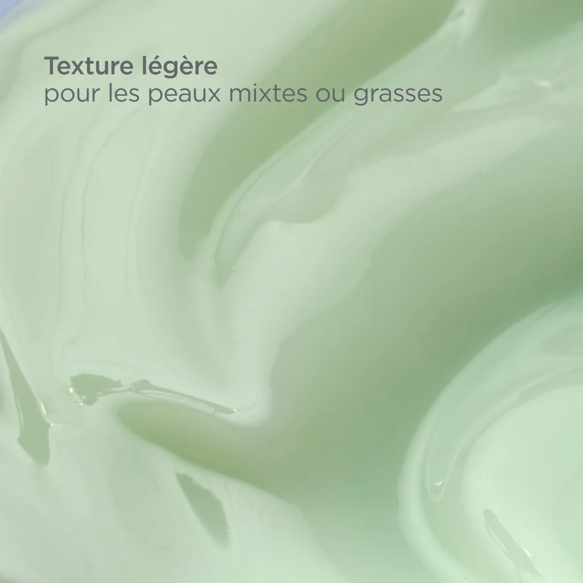 ISDIN Isdinceutics Hyaluronic Moisture 50g Crème Légère Peaux Grasses Mixtes = Trousse Offerte - Image 5