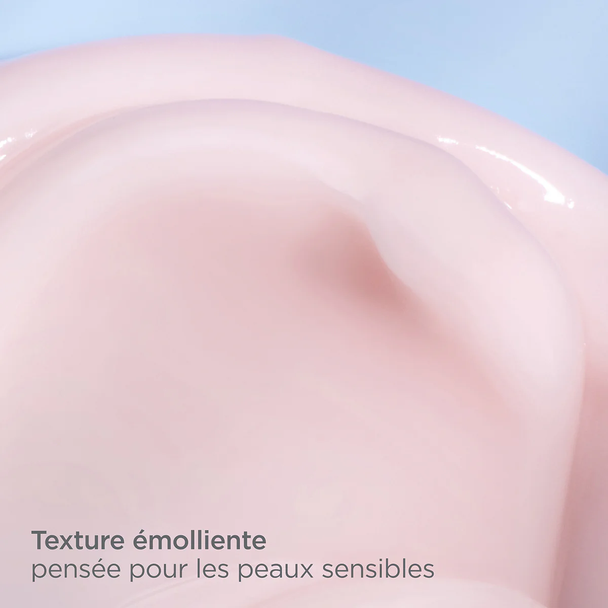 ISDIN Isdinceutics Hyaluronic Moisture 50g Crème Hydratante Peaux Sensibles = Trousse Offerte - Image 10