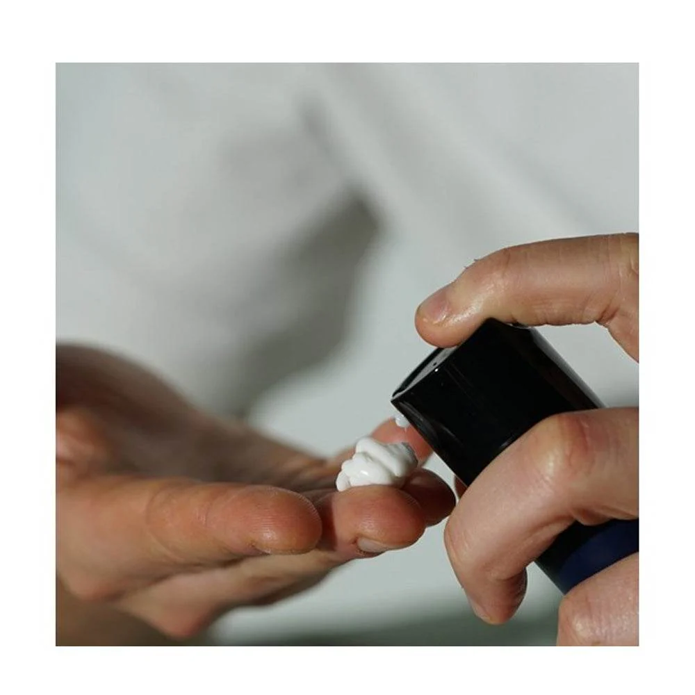 Janssen Cosmetics Men 24/7 Crème Énergisante 50ml - Image 2
