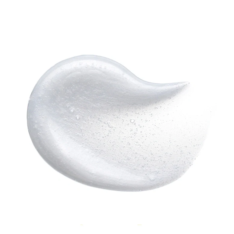 JAPANESE HADA LABO Gel Hydrating Cleanser 150ml Nettoyant Visage Hydratant - Image 2