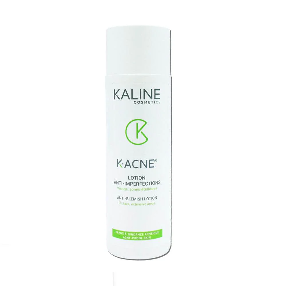 Kaline K-Acne Lotion Anti-Imperfection 200 ml