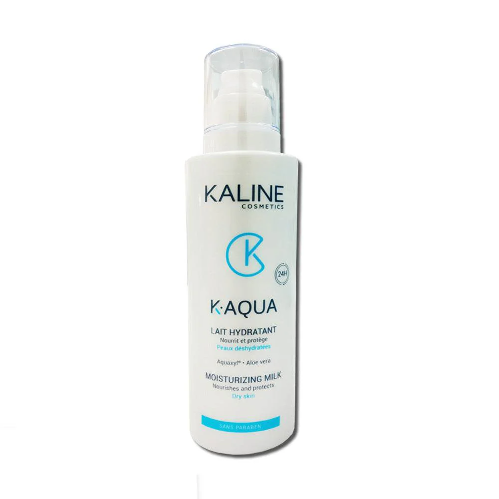 Kaline K-Aqua Lait Hydratant