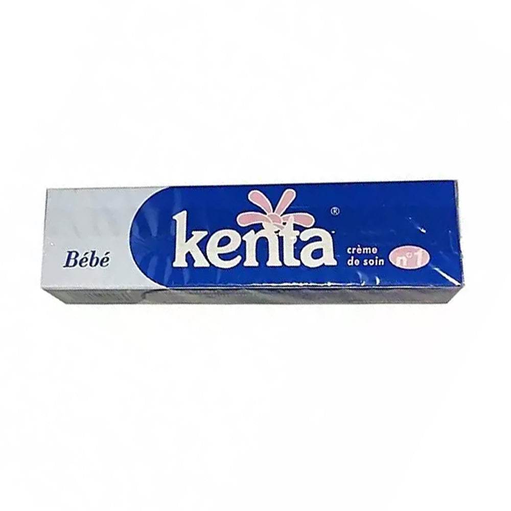 Kenta Crème De Soin - Image 3