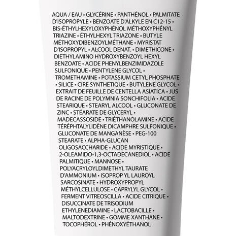 La Roche Posay Cicaplast Baume B5 SPF50 40ml - Image 6