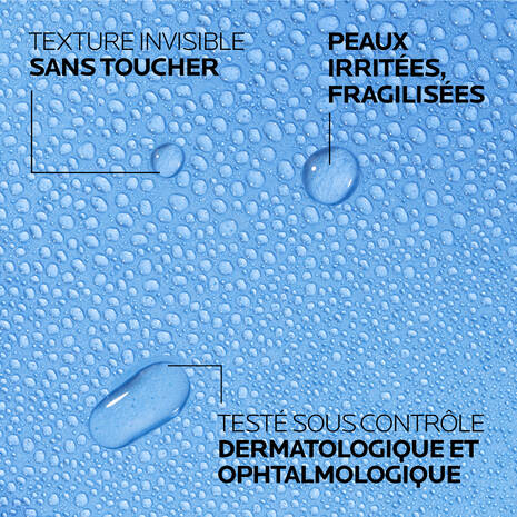 La Roche-Posay Cicaplast Spray B5 Réparateur Multi-Usage 100ml - Image 3