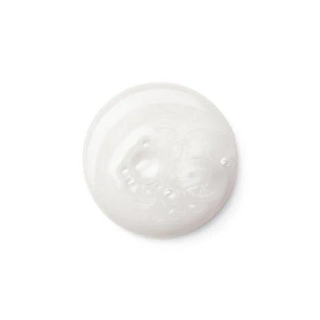 La Roche-Posay Effaclar H ISO-BIOME Crème Lavante - Nettoyant Hydratant Peaux Fragilisées - Image 3
