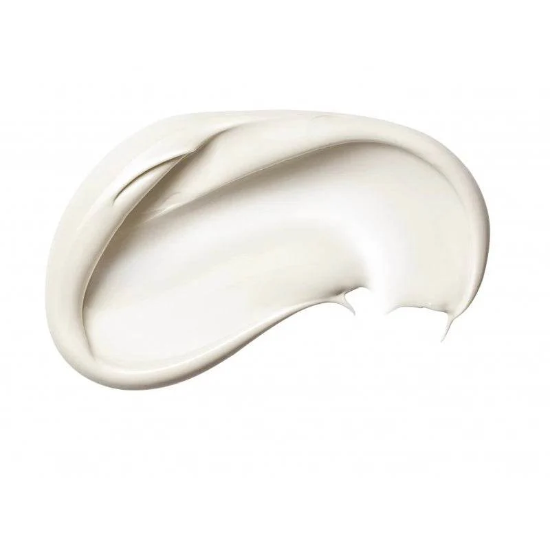 La Roche-Posay Effaclar Masque Sébo-Régulateur 100ml - Masque Purifiant Anti-Brillance - Image 3